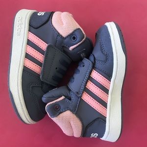 Adidas Samoa fuxia Adidas Samoa fuxia